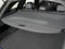 2027 Mercedes-Benz GLC53W4 4MATIC®