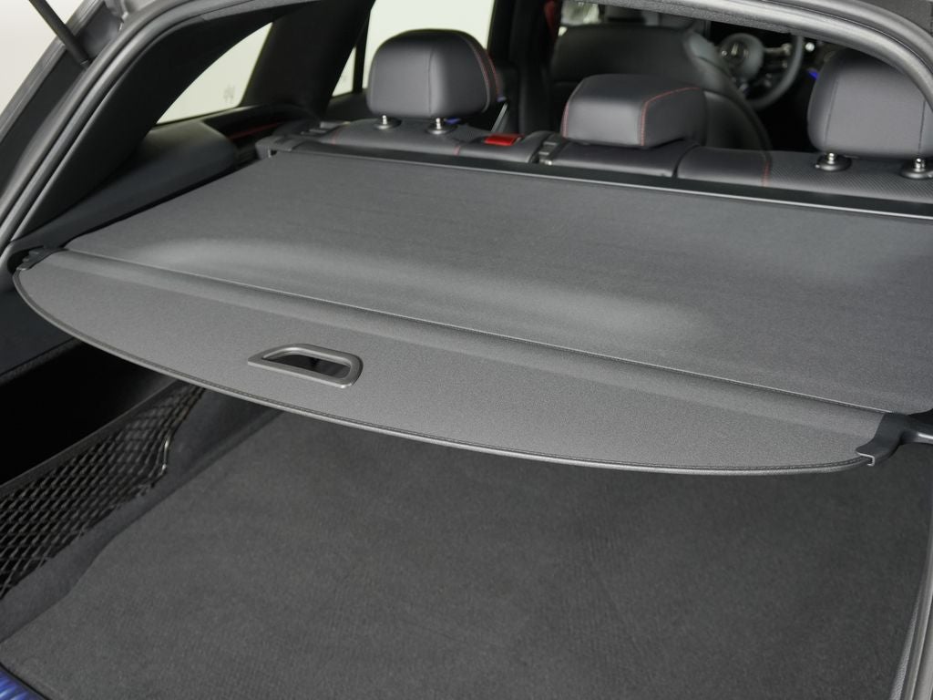 2027 Mercedes-Benz GLC53W4 4MATIC®