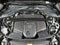 2027 Mercedes-Benz GLC53W4 4MATIC®
