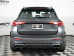 2027 Mercedes-Benz GLC53W4 4MATIC®