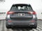2027 Mercedes-Benz GLC53W4 4MATIC®