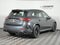 2027 Mercedes-Benz GLC53W4 4MATIC®
