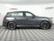2027 Mercedes-Benz GLC53W4 4MATIC®