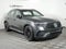 2027 Mercedes-Benz GLC53W4 4MATIC®