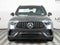 2027 Mercedes-Benz GLC53W4 4MATIC®