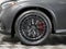 2027 Mercedes-Benz GLC53W4 4MATIC®