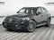 2027 Mercedes-Benz GLC 4MATIC®