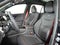 2027 Mercedes-Benz GLC 4MATIC®