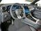 2027 Mercedes-Benz GLC 4MATIC®