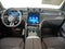 2027 Mercedes-Benz GLC 4MATIC®