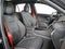 2027 Mercedes-Benz GLC 4MATIC®