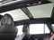 2027 Mercedes-Benz GLC 4MATIC®