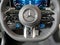 2027 Mercedes-Benz GLC 4MATIC®