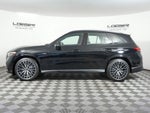 2027 Mercedes-Benz GLC 4MATIC®