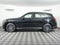 2027 Mercedes-Benz GLC 4MATIC®
