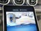 2027 Mercedes-Benz GLC 4MATIC®