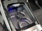 2027 Mercedes-Benz GLC 4MATIC®