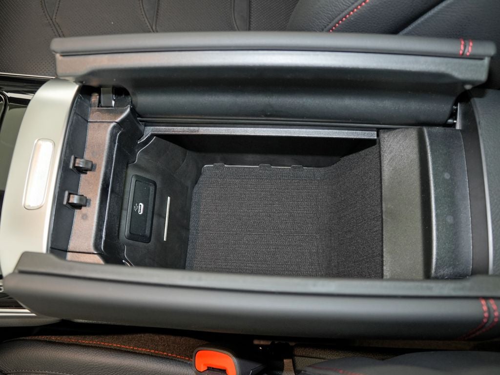 2027 Mercedes-Benz GLC 4MATIC®