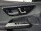 2027 Mercedes-Benz GLC 4MATIC®