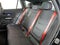 2027 Mercedes-Benz GLC 4MATIC®