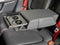 2027 Mercedes-Benz GLC 4MATIC®