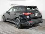2027 Mercedes-Benz GLC 4MATIC®