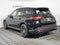 2027 Mercedes-Benz GLC 4MATIC®