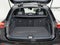 2027 Mercedes-Benz GLC 4MATIC®