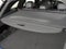 2027 Mercedes-Benz GLC 4MATIC®