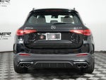 2027 Mercedes-Benz GLC 4MATIC®