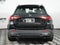 2027 Mercedes-Benz GLC 4MATIC®