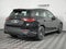 2027 Mercedes-Benz GLC 4MATIC®