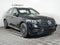 2027 Mercedes-Benz GLC 4MATIC®