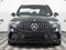2027 Mercedes-Benz GLC 4MATIC®