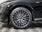 2027 Mercedes-Benz GLC 4MATIC®