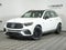 2027 Mercedes-Benz GLC 4MATIC®
