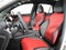2027 Mercedes-Benz GLC 4MATIC®
