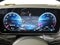 2027 Mercedes-Benz GLC 4MATIC®