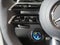 2027 Mercedes-Benz GLC 4MATIC®