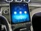 2027 Mercedes-Benz GLC 4MATIC®