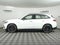 2027 Mercedes-Benz GLC 4MATIC®
