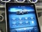 2027 Mercedes-Benz GLC 4MATIC®