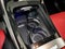 2027 Mercedes-Benz GLC 4MATIC®
