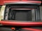 2027 Mercedes-Benz GLC 4MATIC®