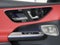 2027 Mercedes-Benz GLC 4MATIC®