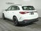 2027 Mercedes-Benz GLC 4MATIC®