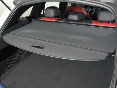 2027 Mercedes-Benz GLC 4MATIC®
