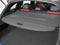 2027 Mercedes-Benz GLC 4MATIC®