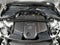 2027 Mercedes-Benz GLC 4MATIC®