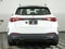 2027 Mercedes-Benz GLC 4MATIC®